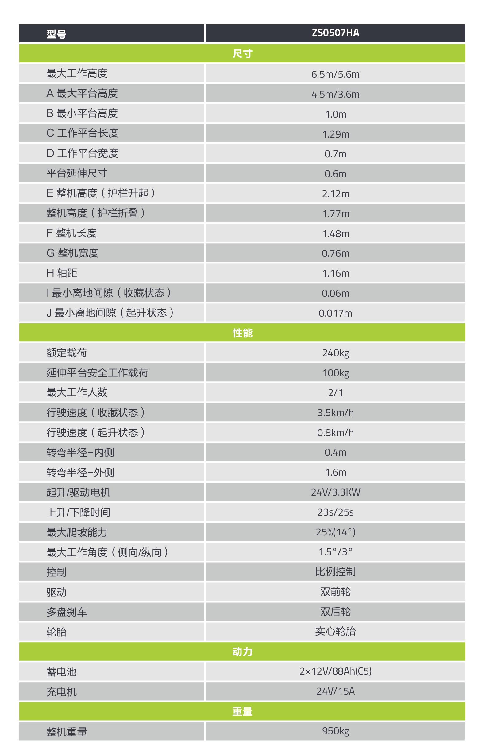 今年会·jnh(中国区)官方网站