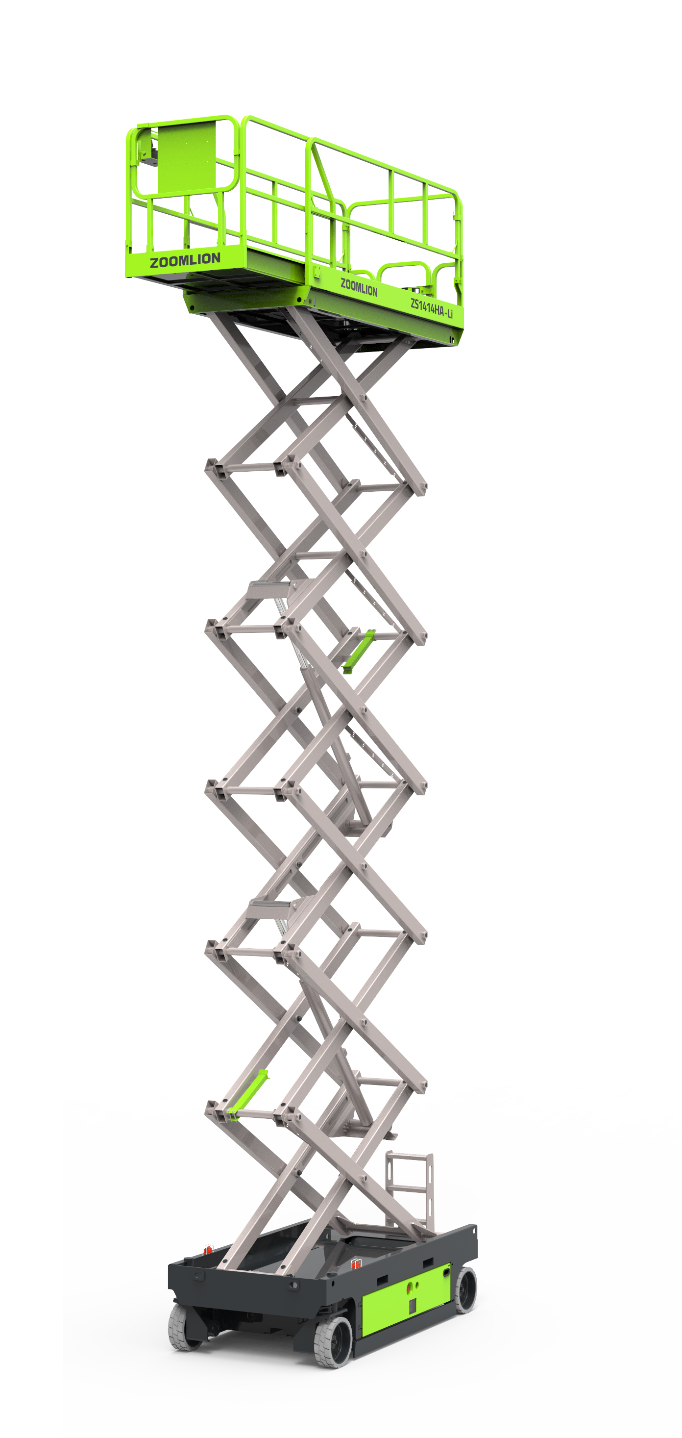 20260416110336_2542