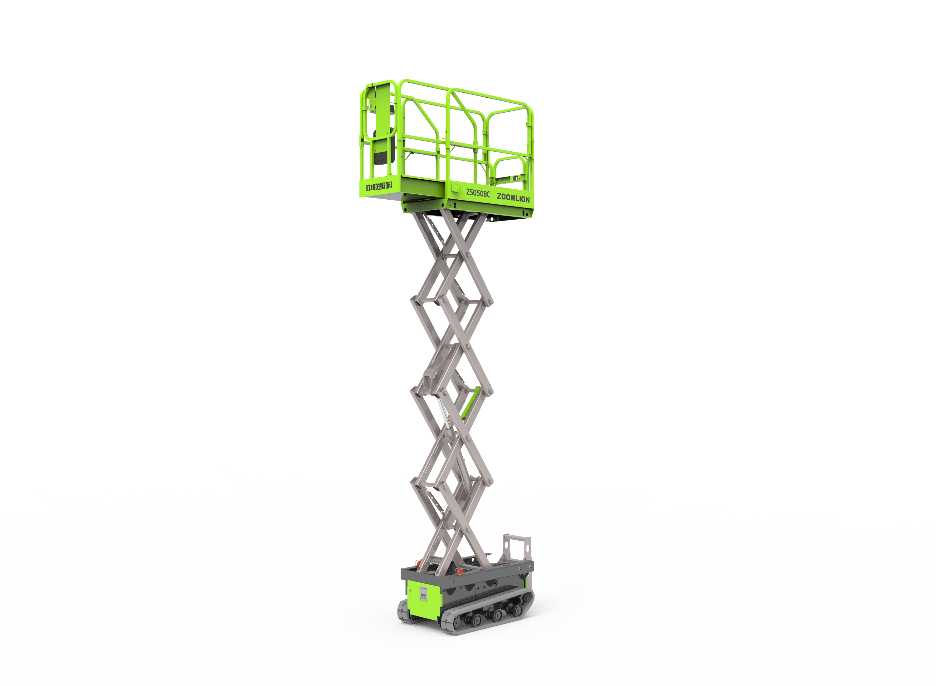 20260416114033_3960
