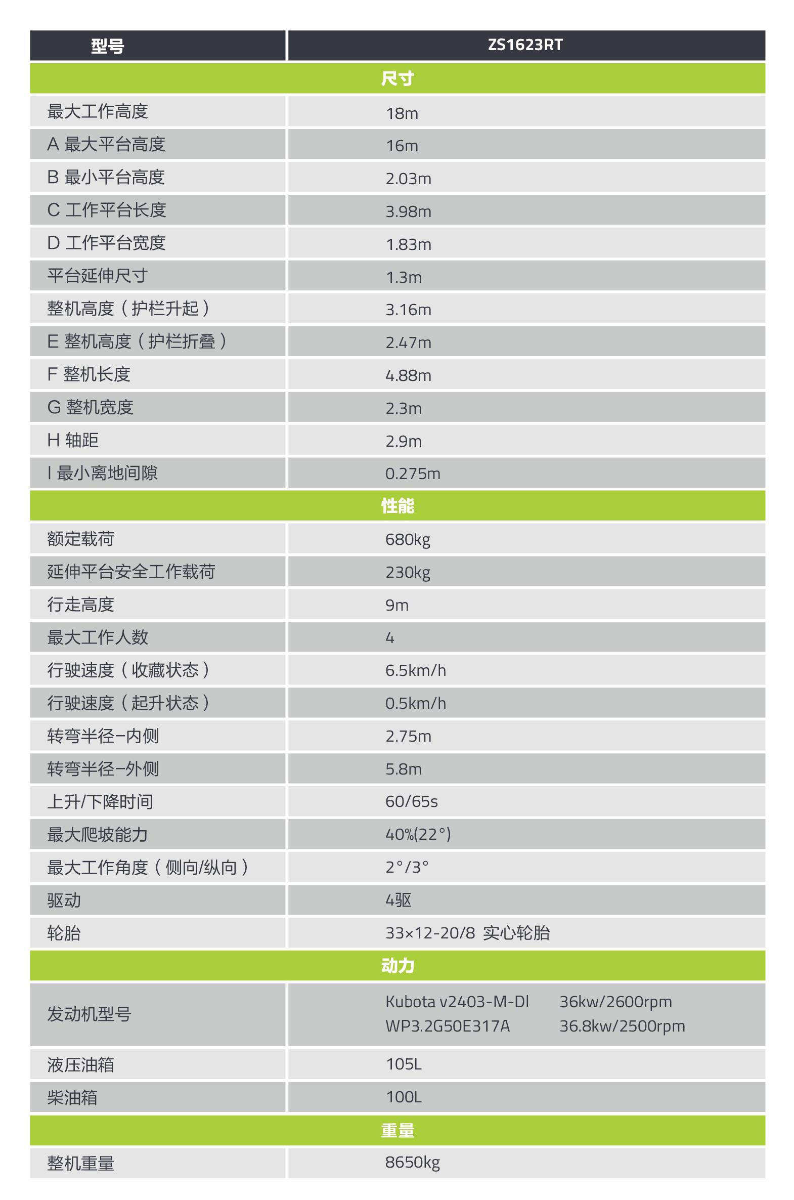 今年会·jnh(中国区)官方网站