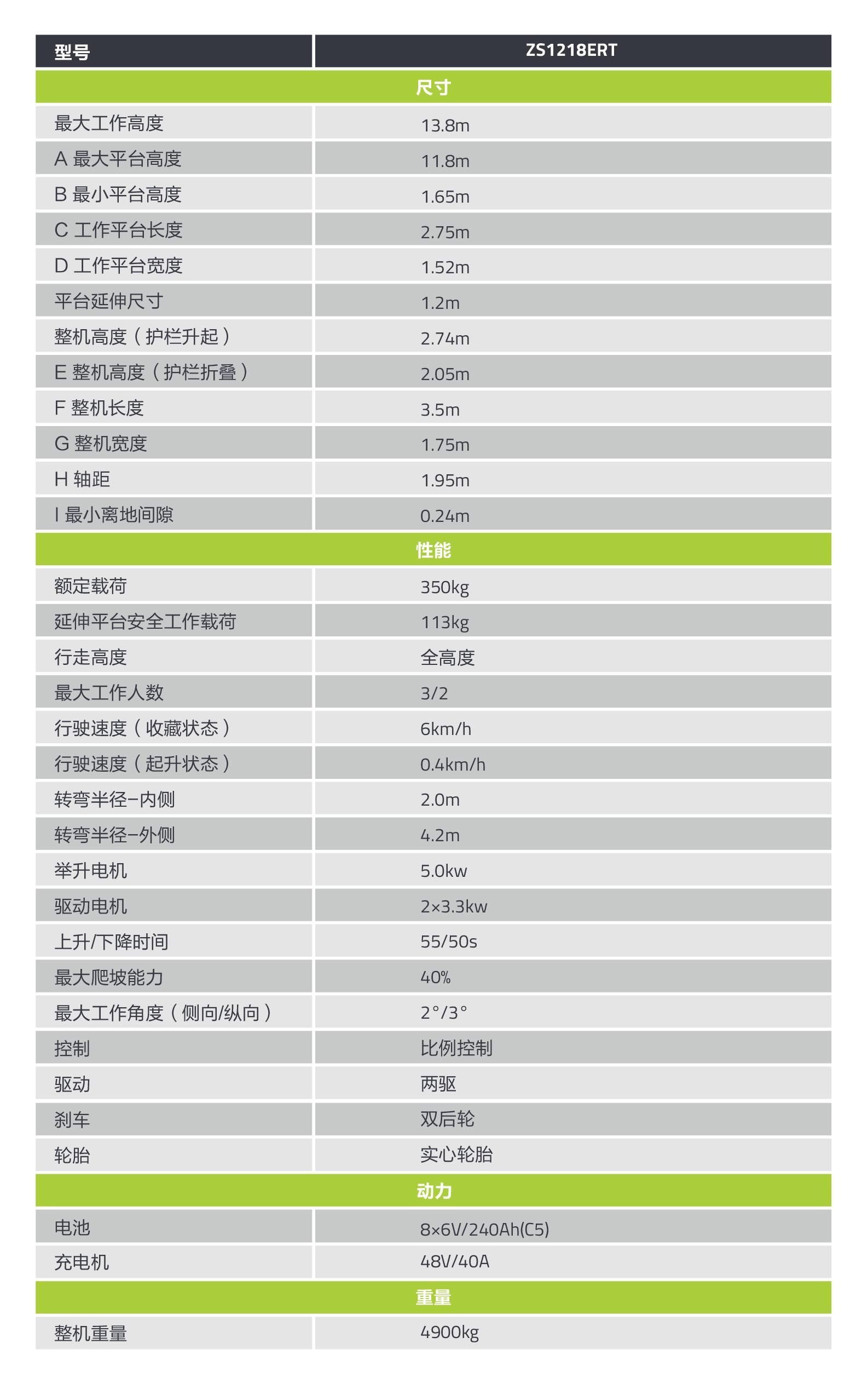 今年会·jnh(中国区)官方网站