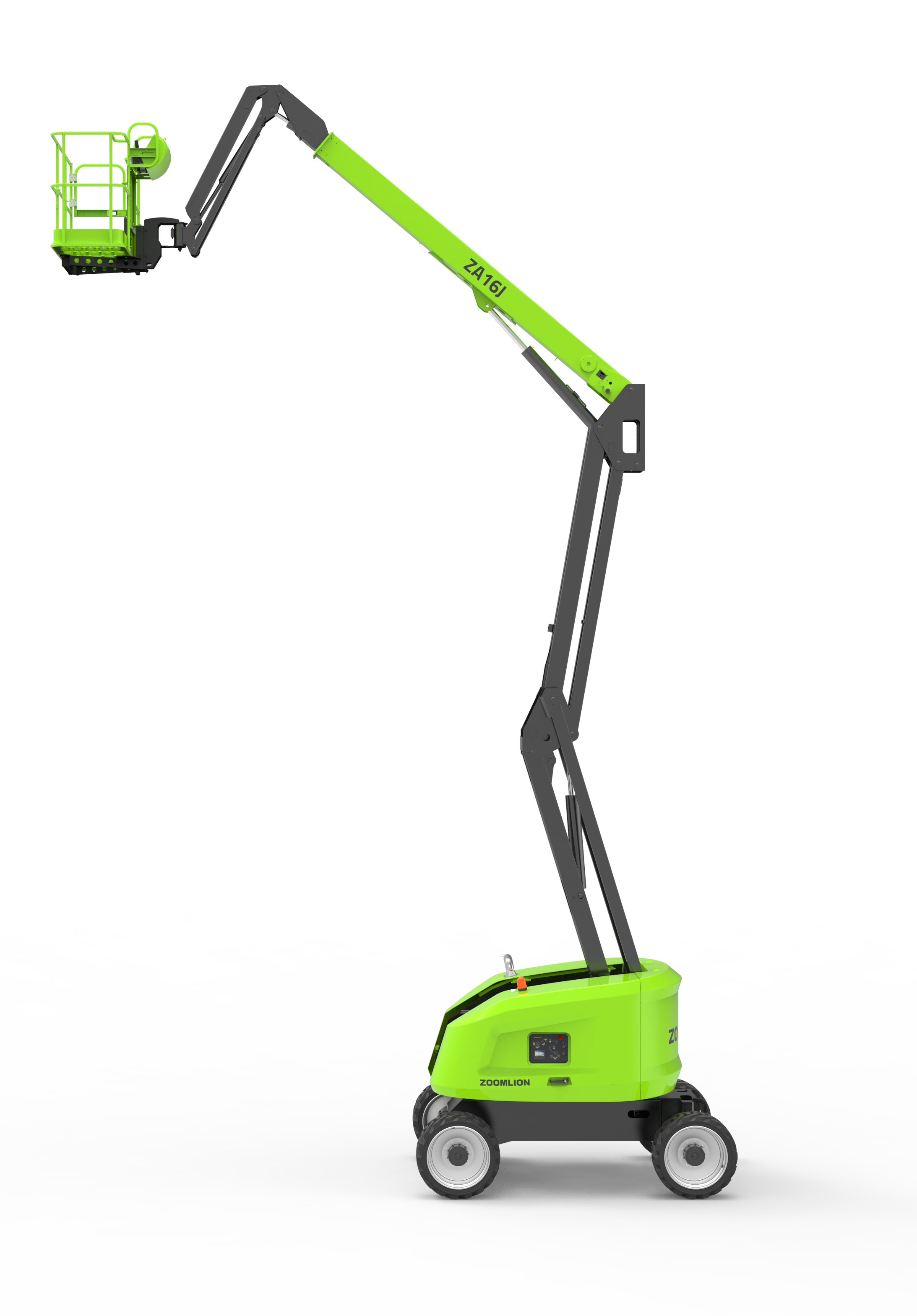 20260416143604_9018