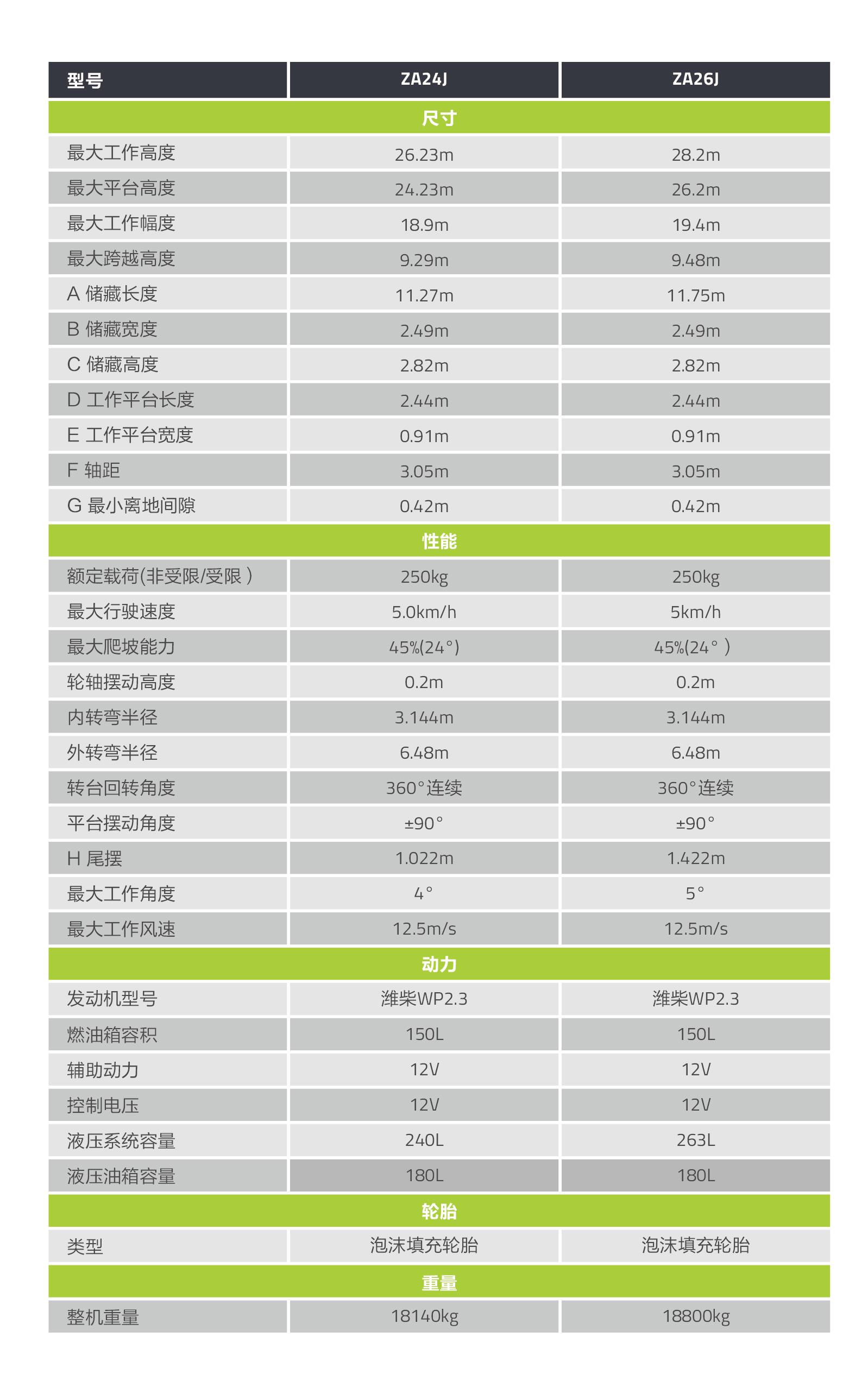 今年会·jnh(中国区)官方网站
