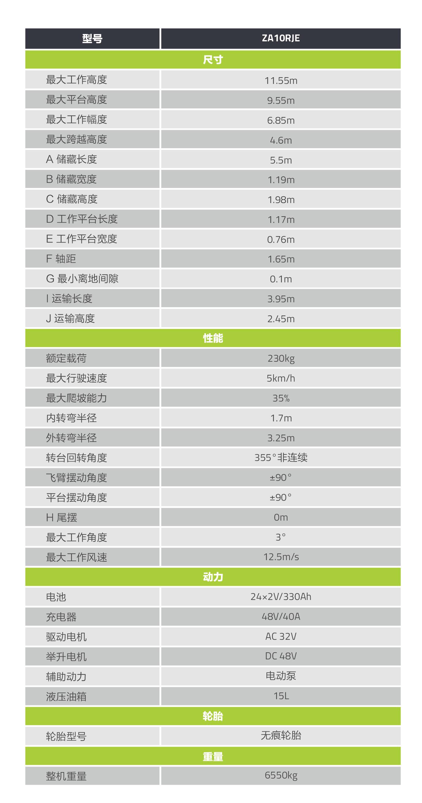 今年会·jnh(中国区)官方网站