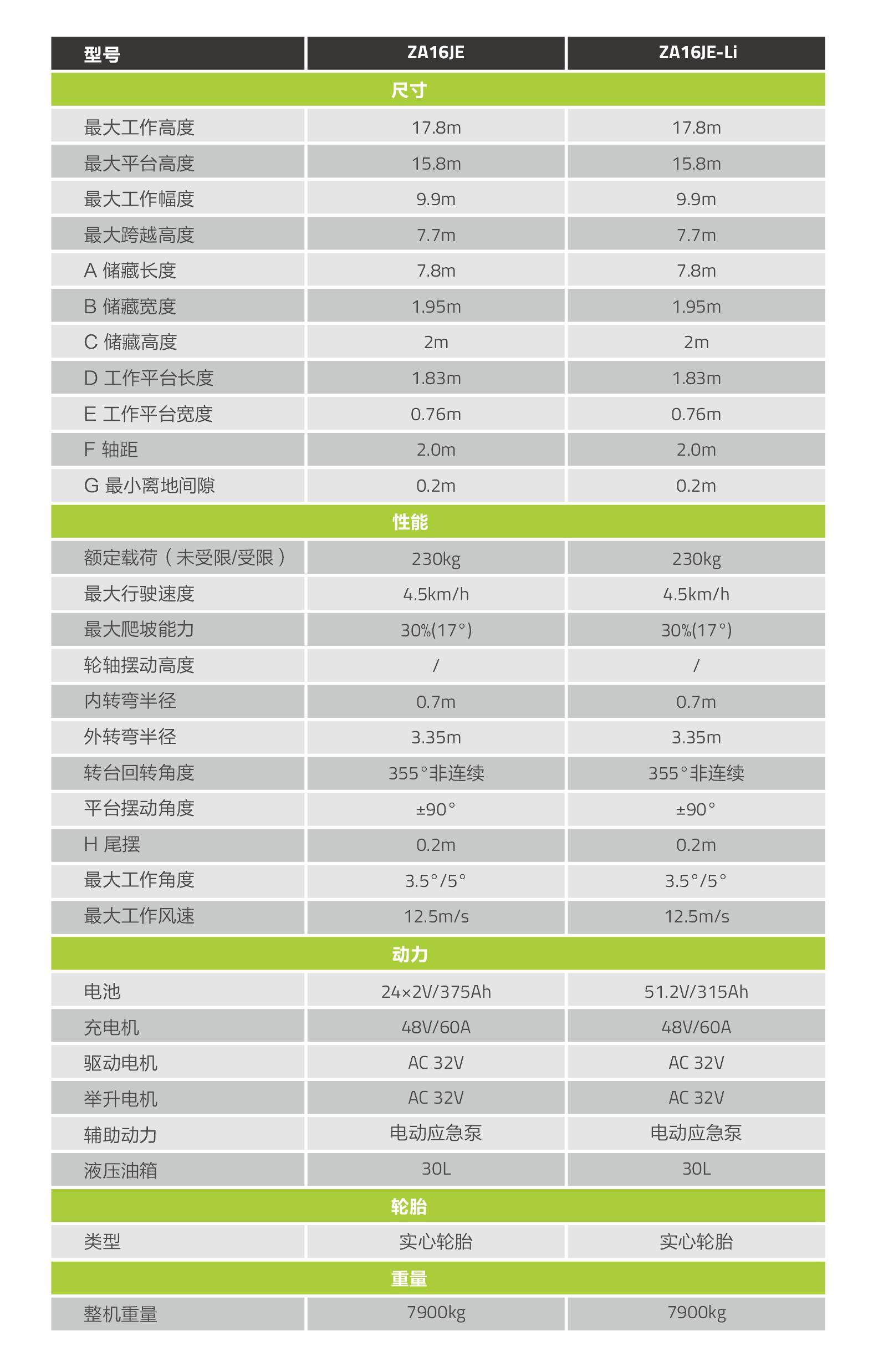 今年会·jnh(中国区)官方网站