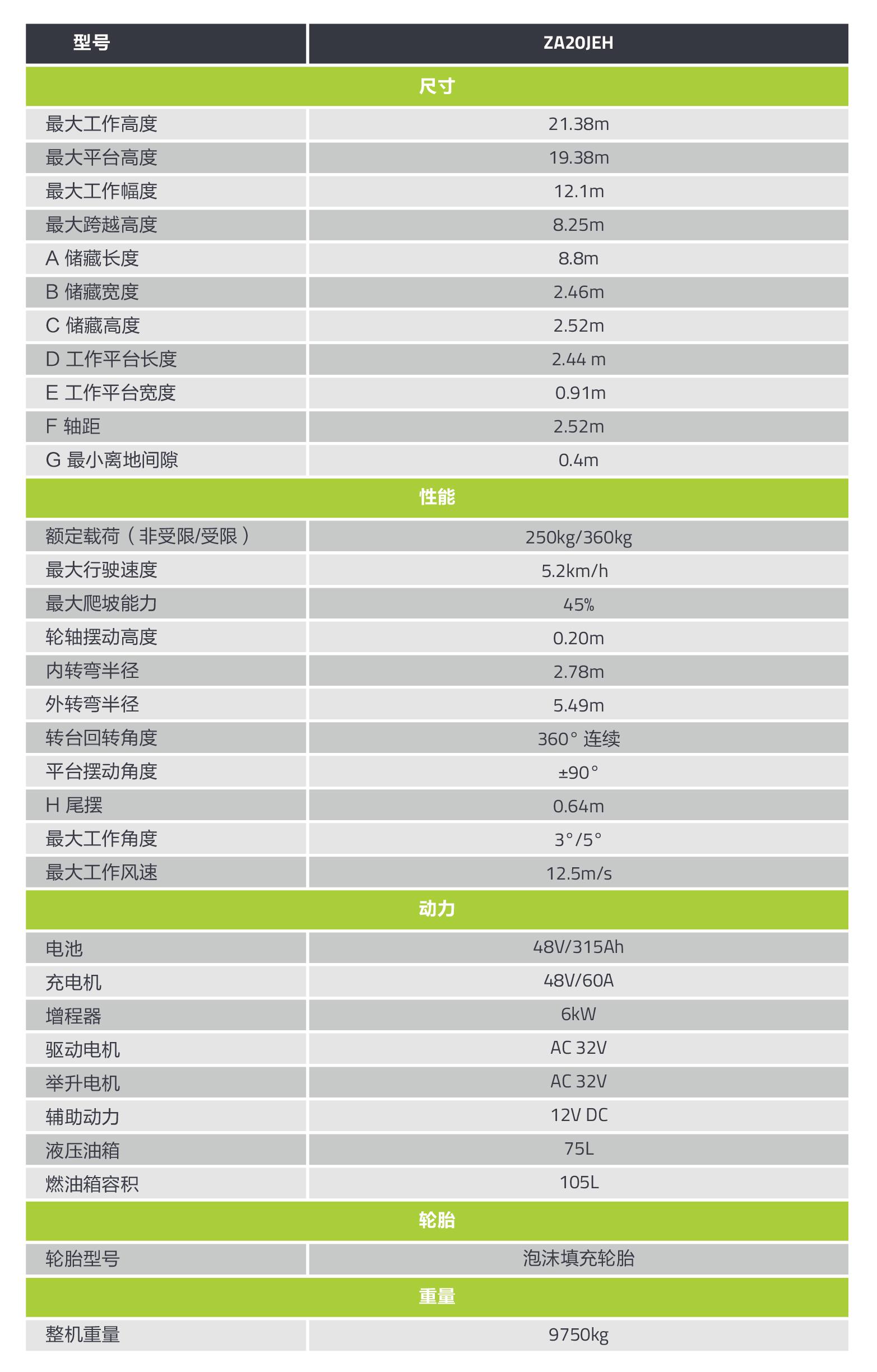 今年会·jnh(中国区)官方网站