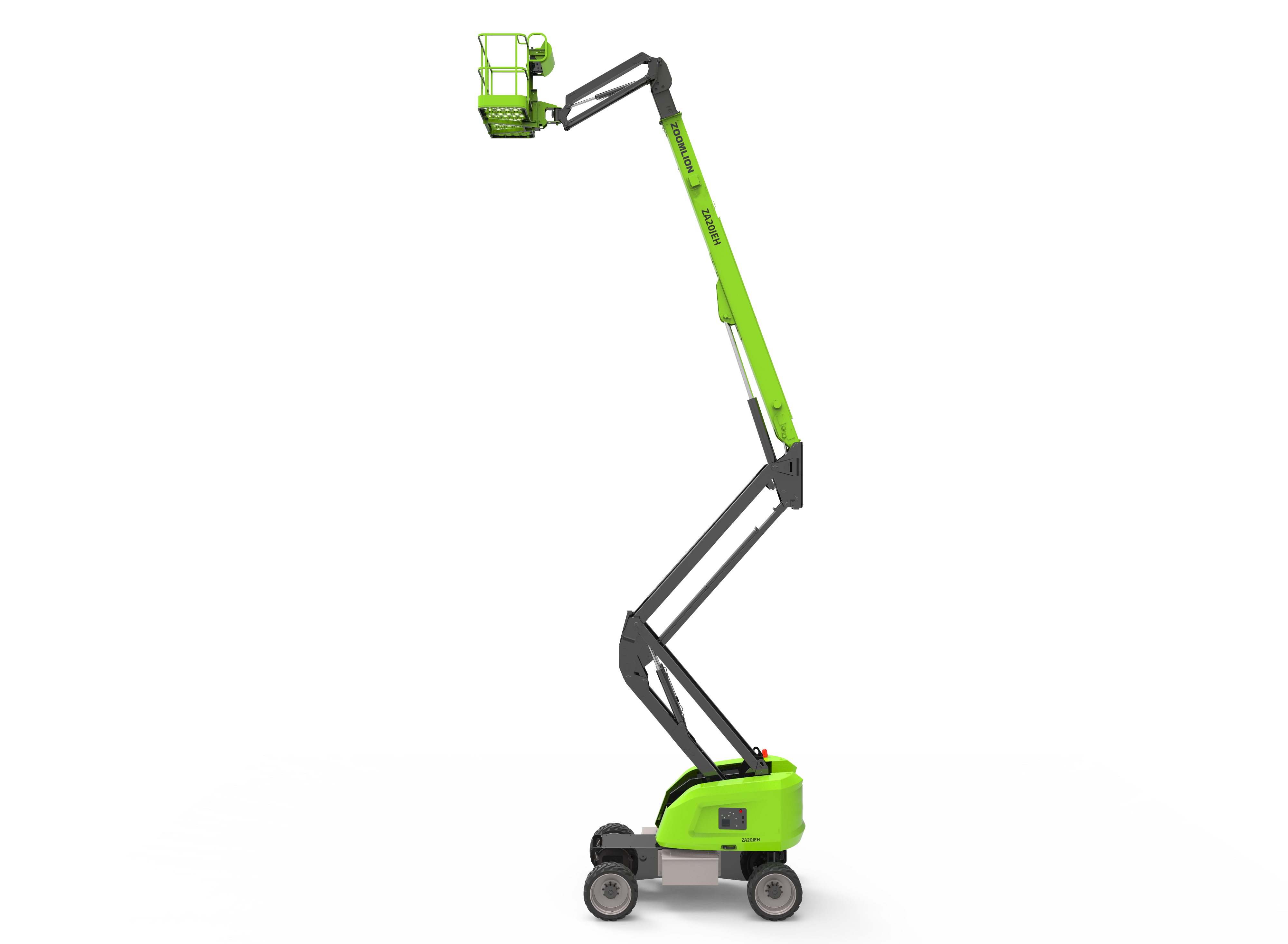 20260416153527_6513
