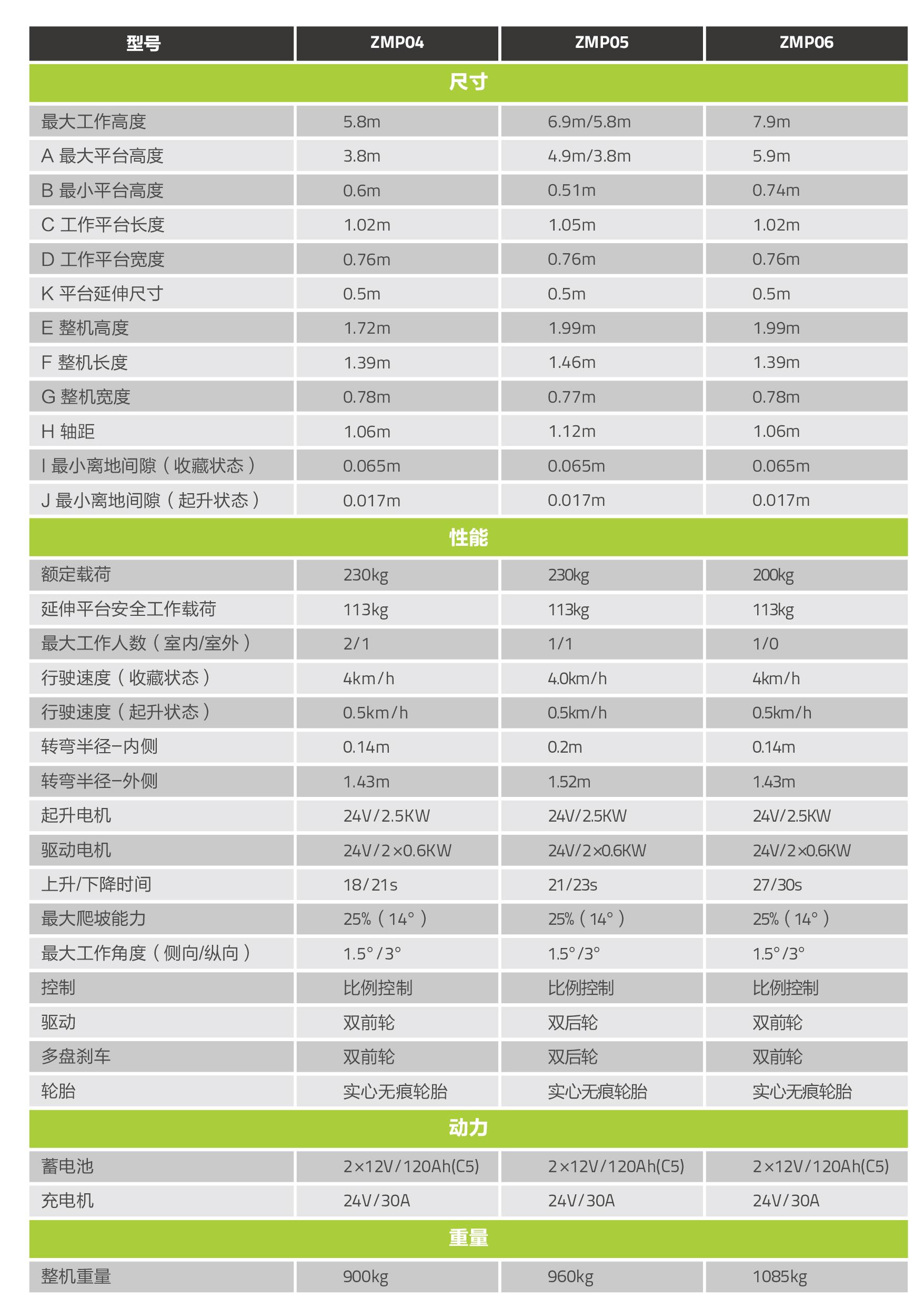 今年会·jnh(中国区)官方网站