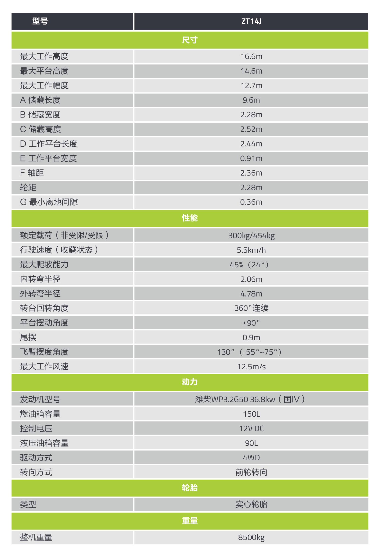 今年会·jnh(中国区)官方网站