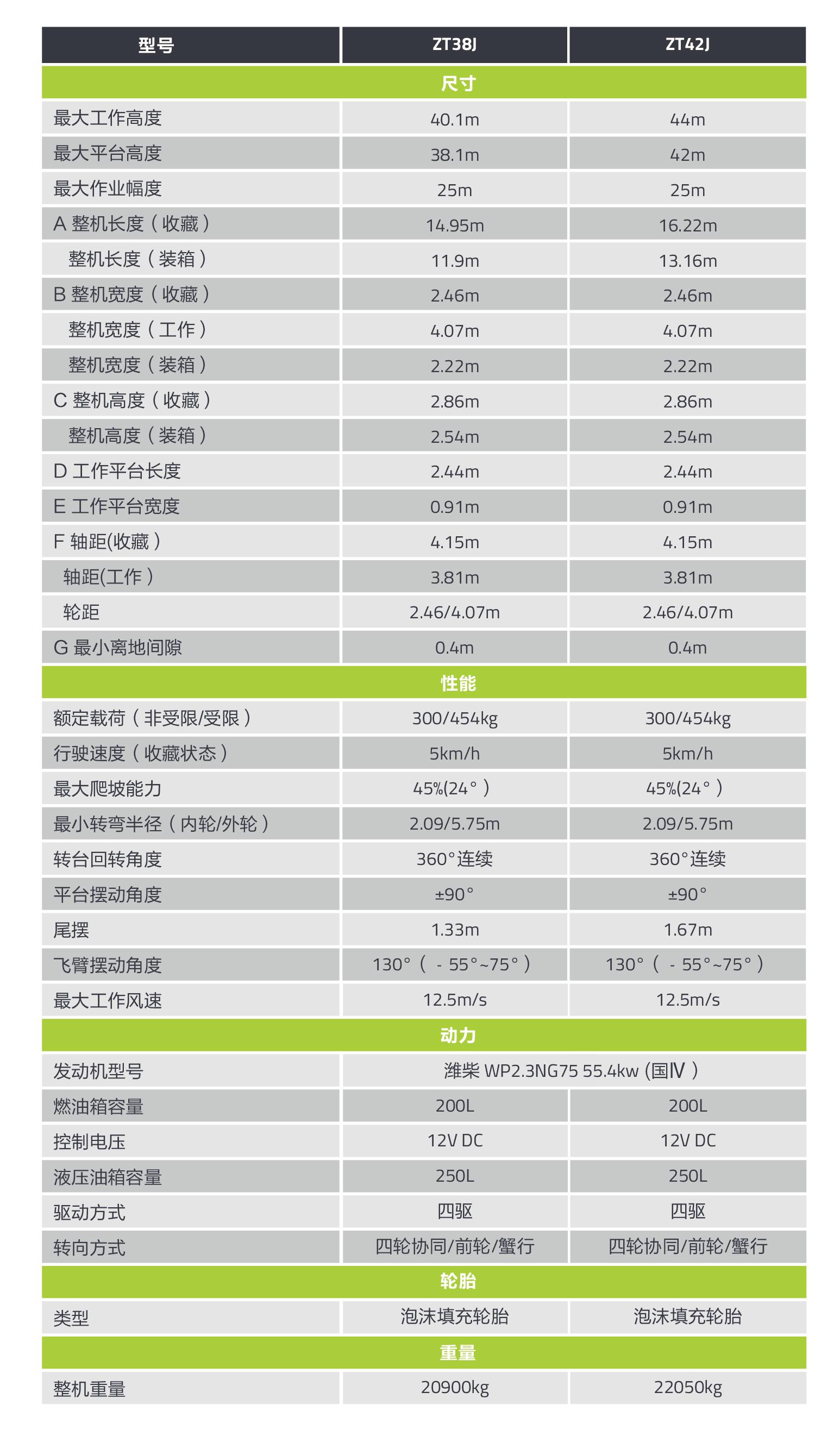 今年会·jnh(中国区)官方网站