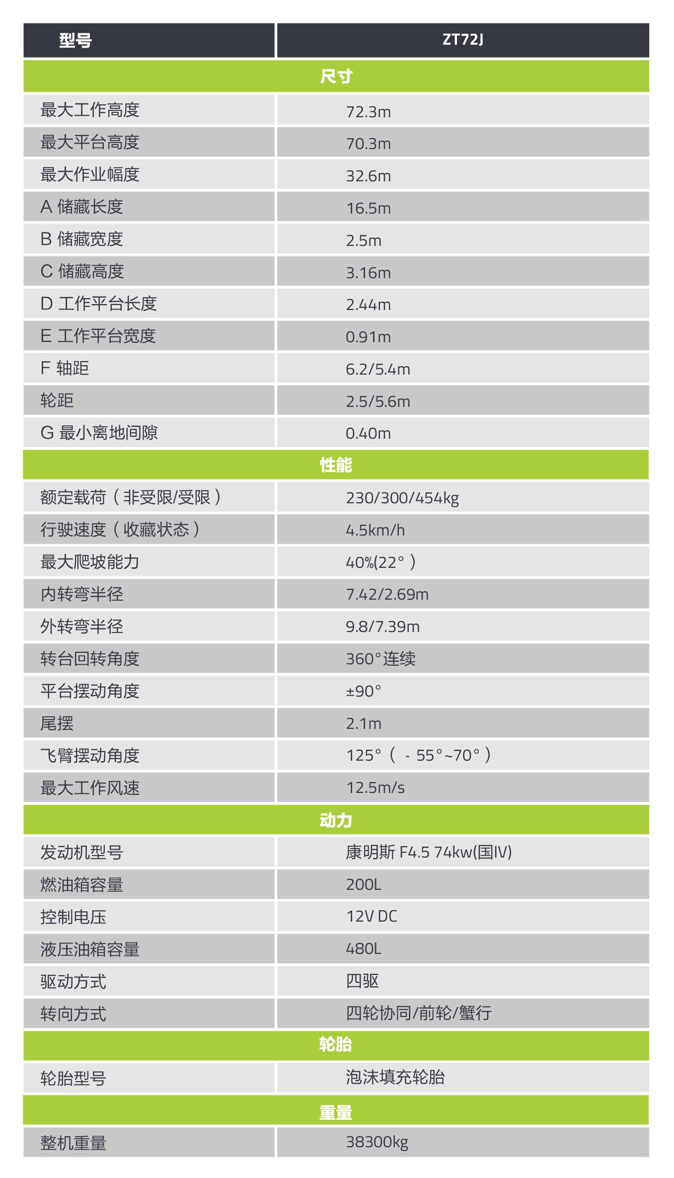 今年会·jnh(中国区)官方网站