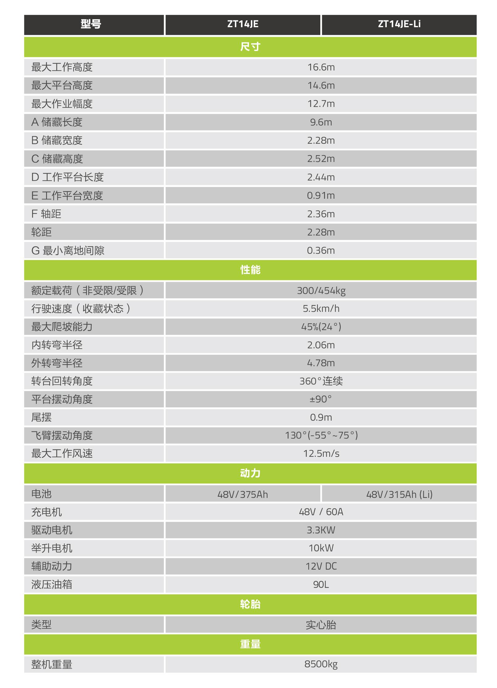 今年会·jnh(中国区)官方网站