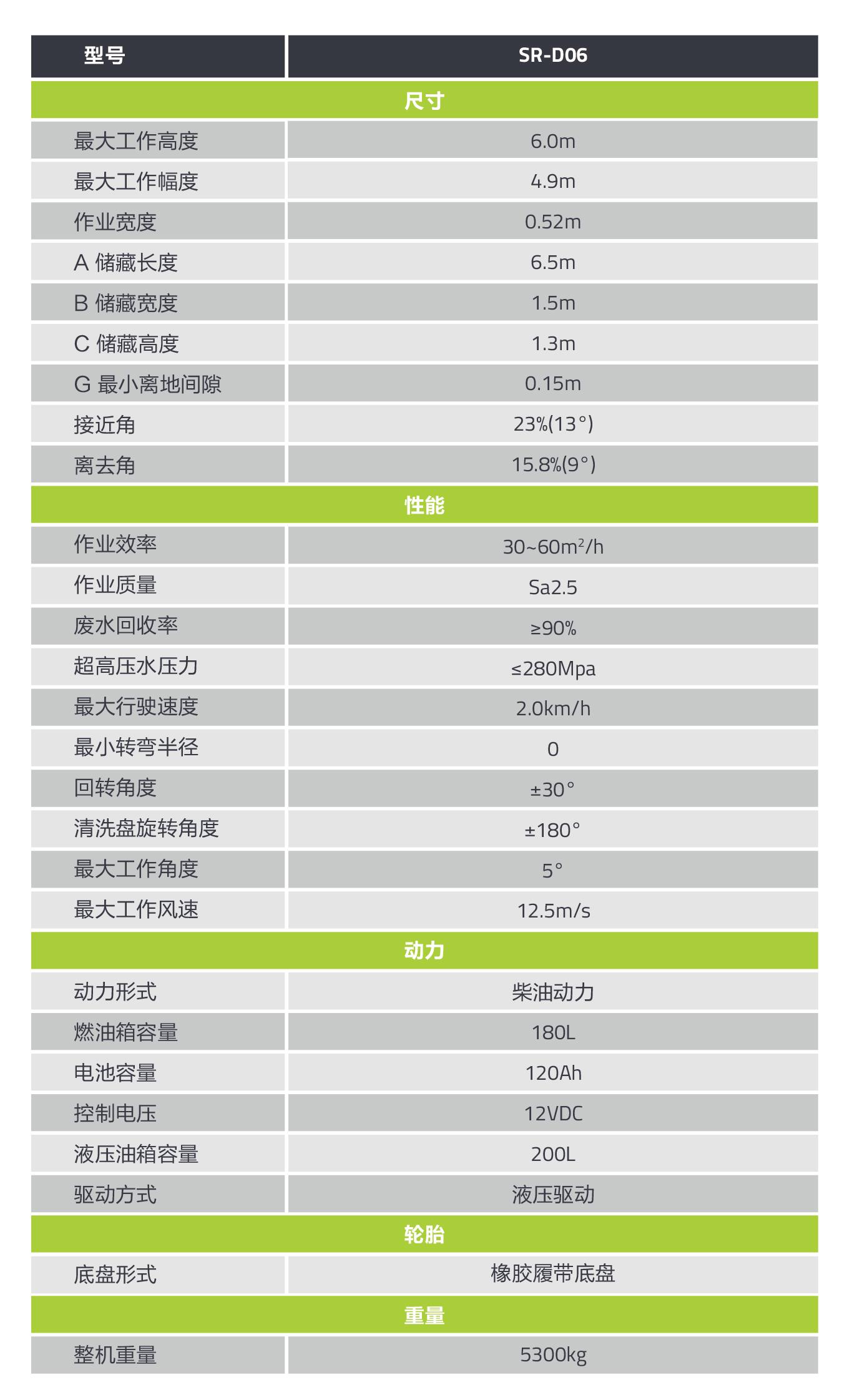 今年会·jnh(中国区)官方网站
