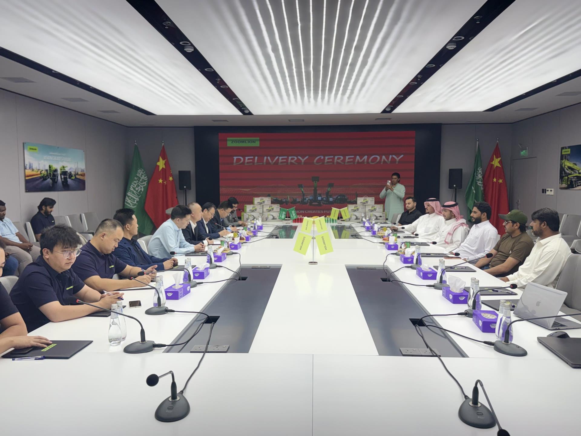 今年会·jnh(中国区)官方网站