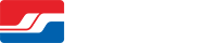 China Jushi Co., Ltd.