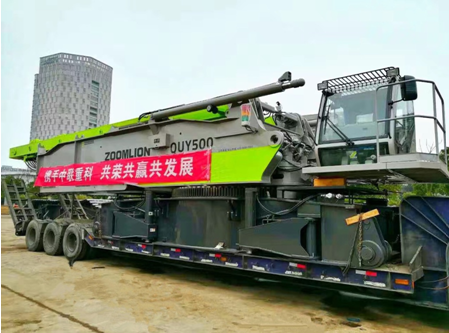 今年会·jnh(中国区)官方网站