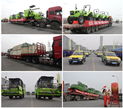 今年会·jnh(中国区)官方网站