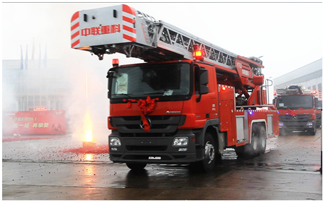 今年会·jnh(中国区)官方网站