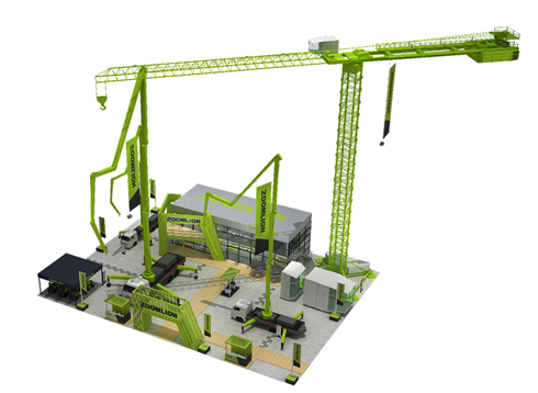 今年会·jnh(中国区)官方网站