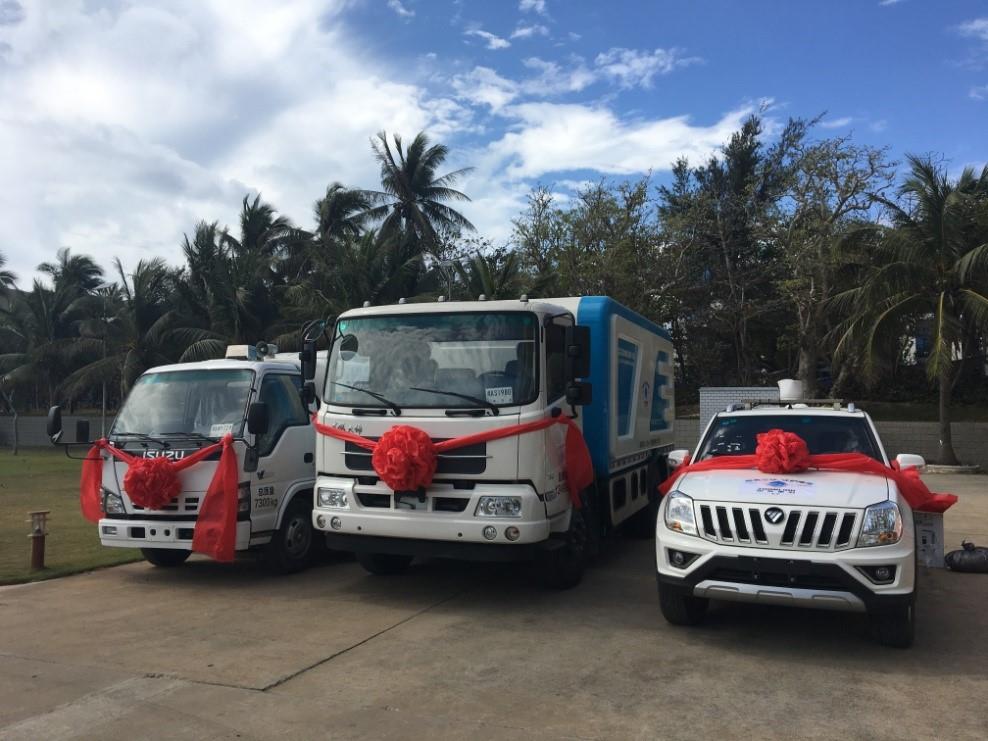 今年会·jnh(中国区)官方网站