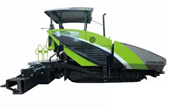 今年会·jnh(中国区)官方网站