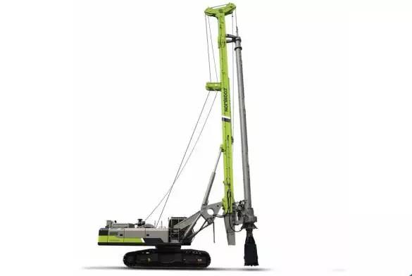 今年会·jnh(中国区)官方网站