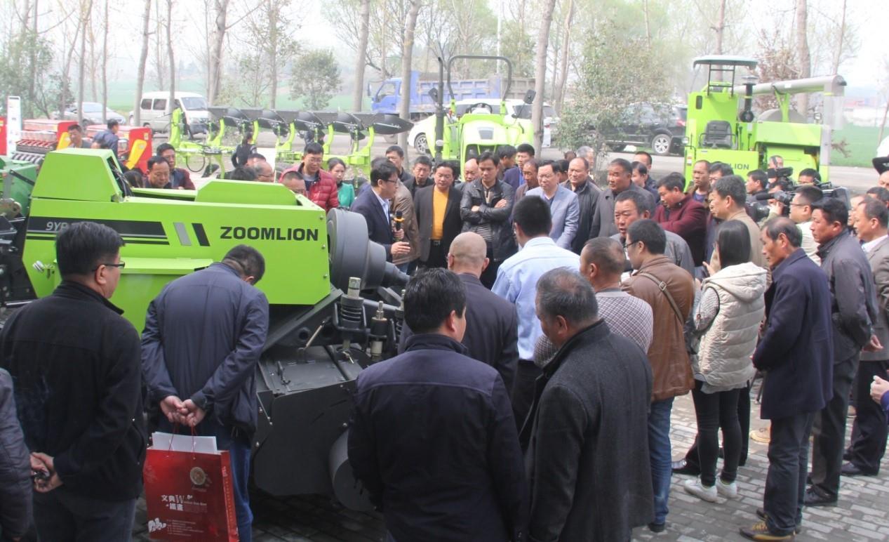 今年会·jnh(中国区)官方网站