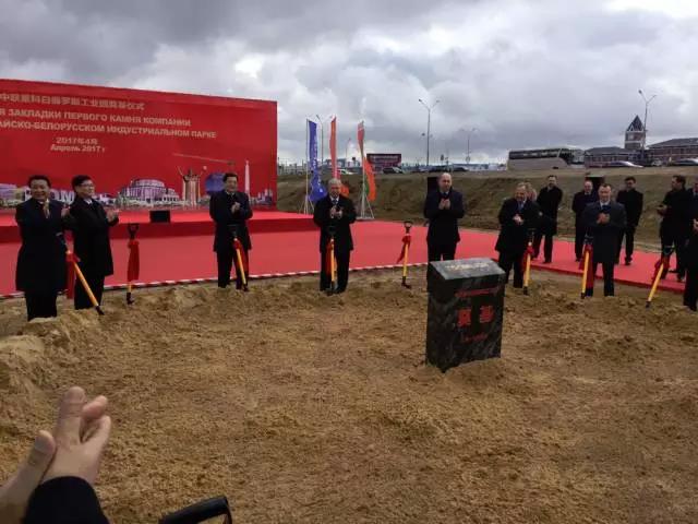 今年会·jnh(中国区)官方网站