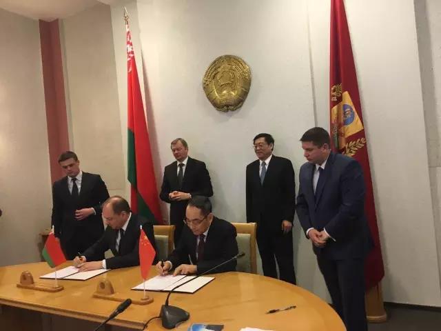 今年会·jnh(中国区)官方网站