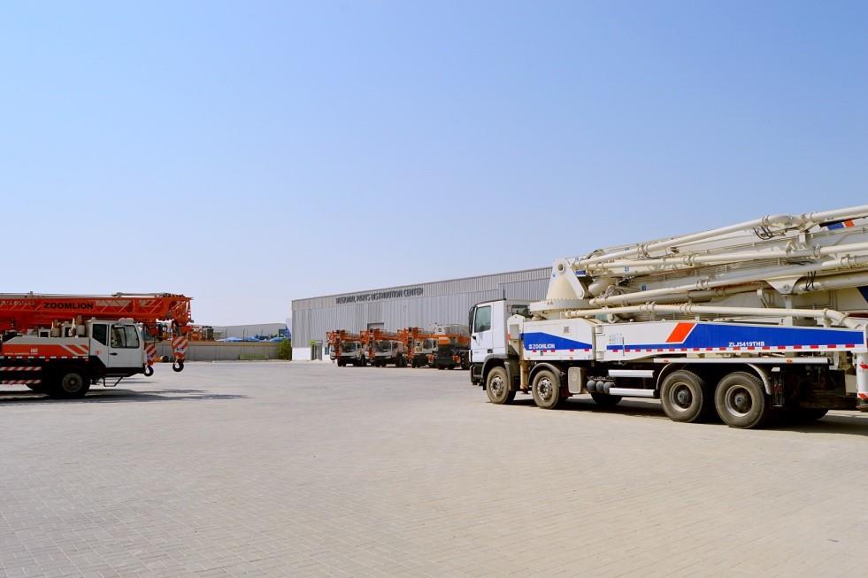 今年会·jnh(中国区)官方网站