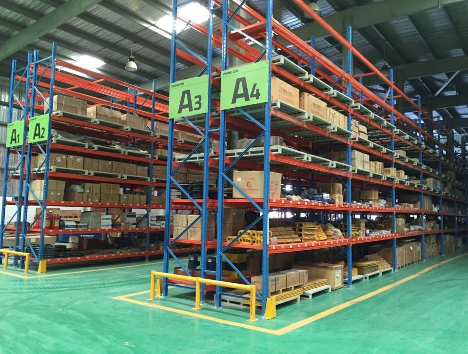 今年会·jnh(中国区)官方网站