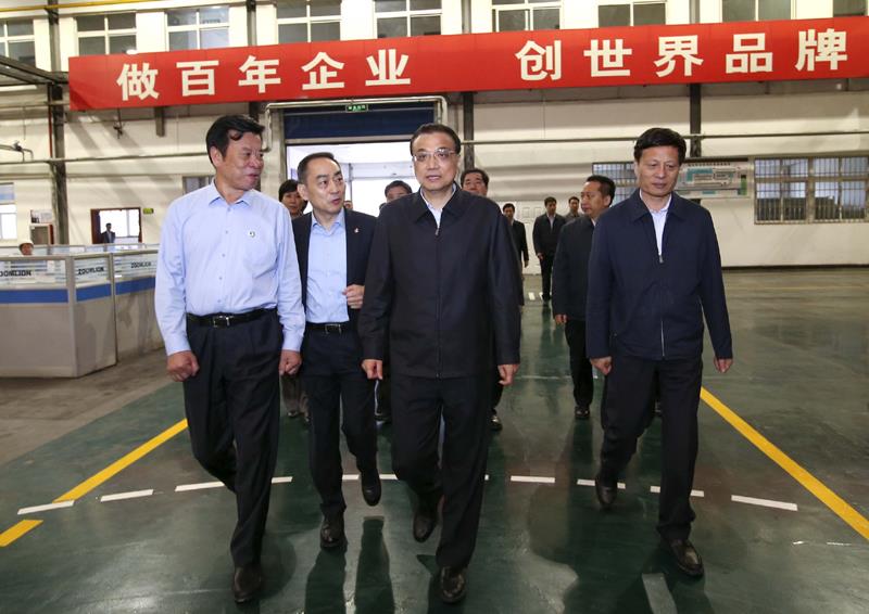 今年会·jnh(中国区)官方网站