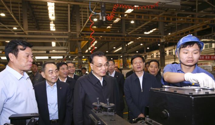 今年会·jnh(中国区)官方网站