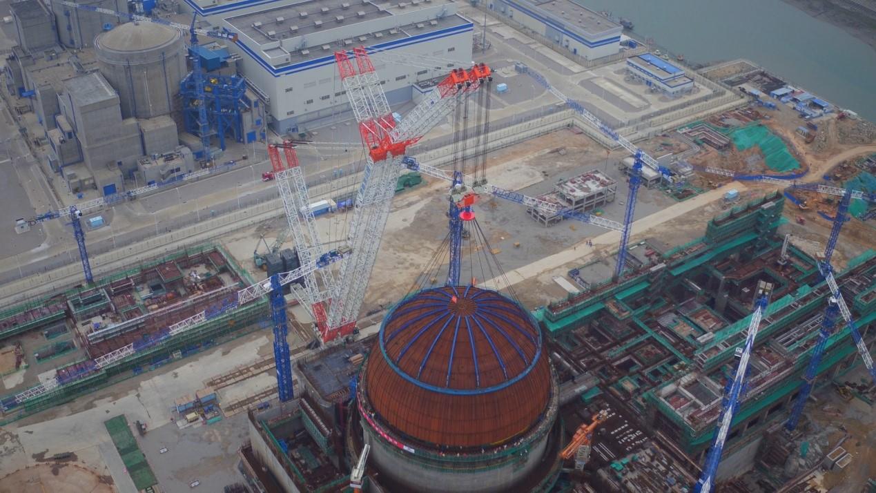 今年会·jnh(中国区)官方网站