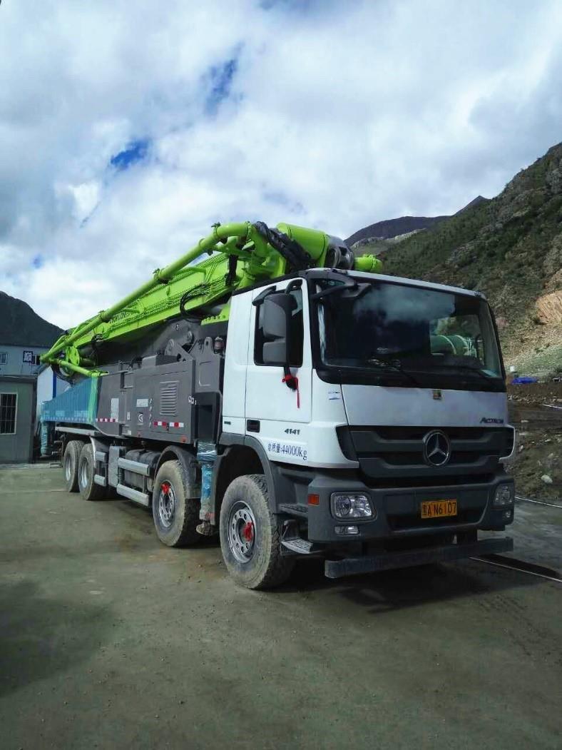 今年会·jnh(中国区)官方网站