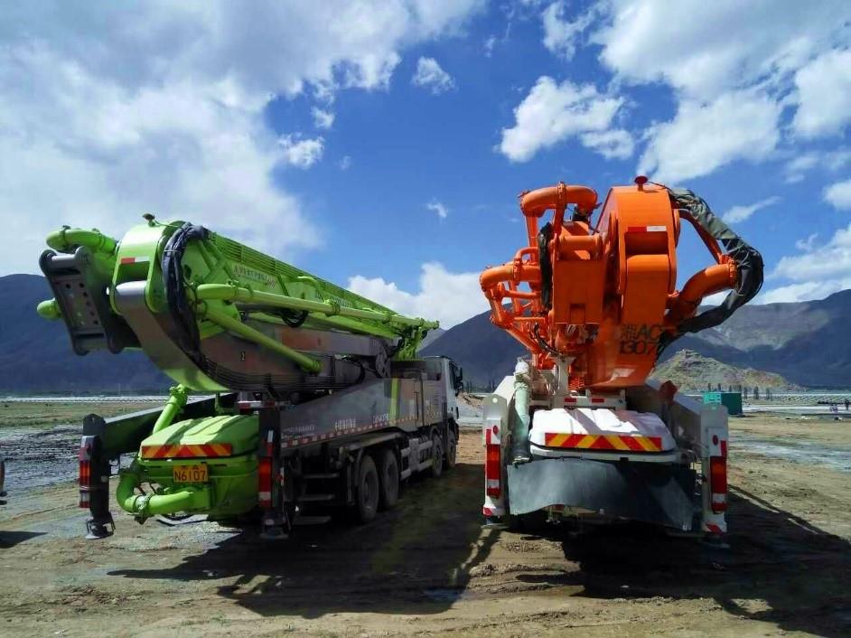 今年会·jnh(中国区)官方网站