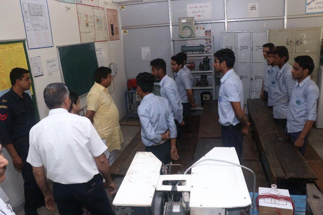 今年会·jnh(中国区)官方网站