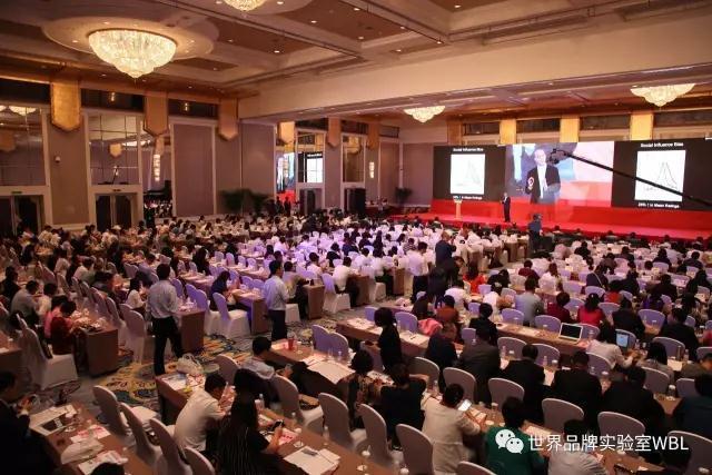 今年会·jnh(中国区)官方网站