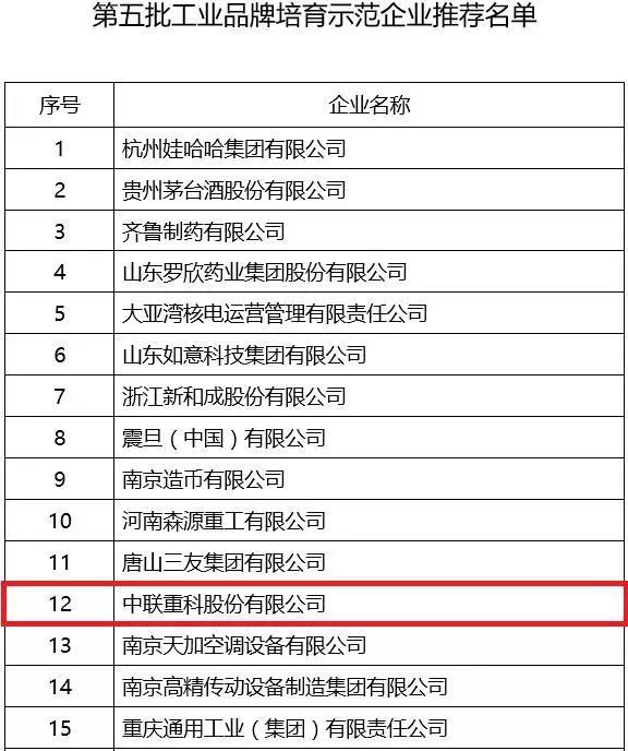 今年会·jnh(中国区)官方网站