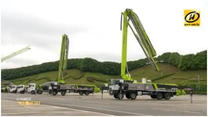 今年会·jnh(中国区)官方网站