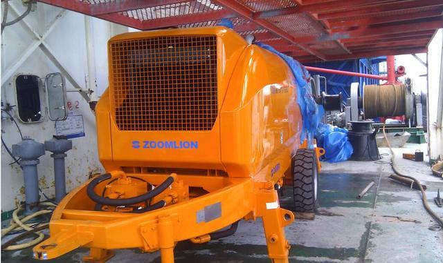 今年会·jnh(中国区)官方网站