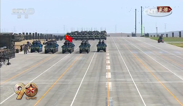 今年会·jnh(中国区)官方网站