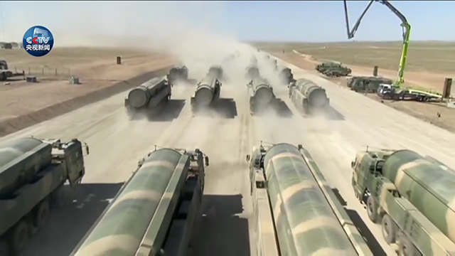 今年会·jnh(中国区)官方网站