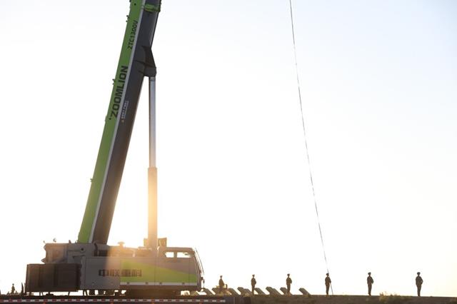 今年会·jnh(中国区)官方网站