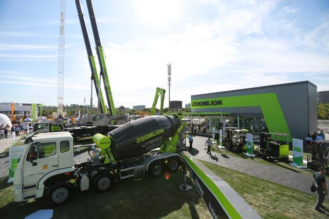 今年会·jnh(中国区)官方网站