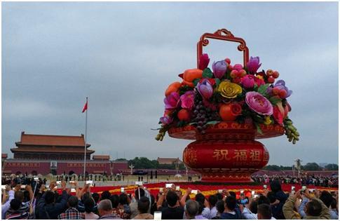 今年会·jnh(中国区)官方网站