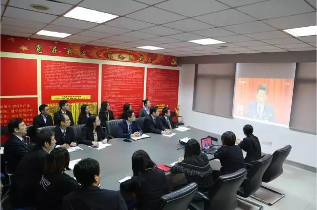 今年会·jnh(中国区)官方网站