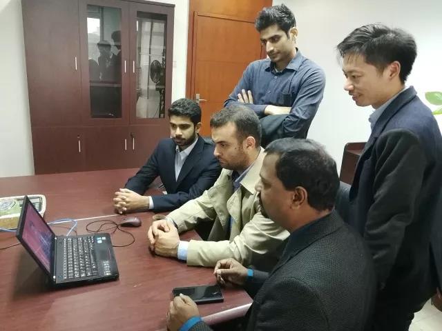 今年会·jnh(中国区)官方网站