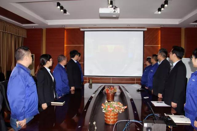 今年会·jnh(中国区)官方网站