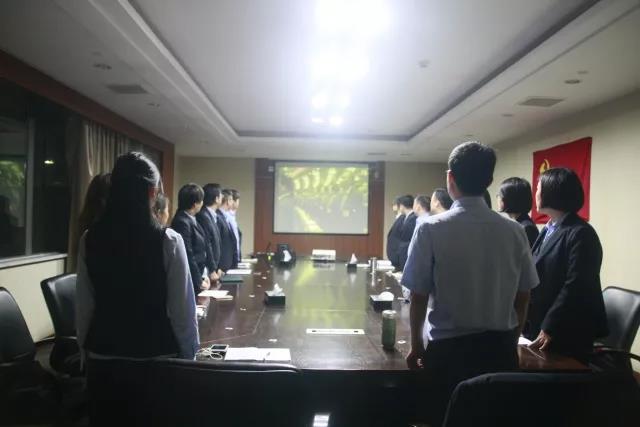 今年会·jnh(中国区)官方网站